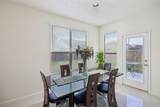 29711 Legends Green Drive - Photo 6