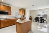 29711 Legends Green Drive - Photo 7