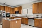 29711 Legends Green Drive - Photo 8