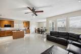 29711 Legends Green Drive - Photo 9