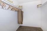 10965 Gessner Drive - Photo 10