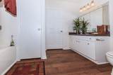 10965 Gessner Drive - Photo 11
