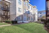 10965 Gessner Drive - Photo 12