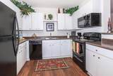 10965 Gessner Drive - Photo 4