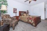 10965 Gessner Drive - Photo 5