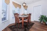 10965 Gessner Drive - Photo 6