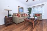 10965 Gessner Drive - Photo 7