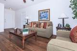 10965 Gessner Drive - Photo 8