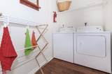 10965 Gessner Drive - Photo 9