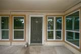 781 Country Place Drive - Photo 1