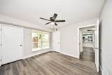 781 Country Place Drive - Photo 10