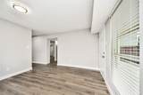 781 Country Place Drive - Photo 14