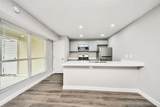 781 Country Place Drive - Photo 16