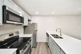781 Country Place Drive - Photo 18