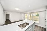 781 Country Place Drive - Photo 21