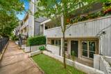 781 Country Place Drive - Photo 27