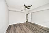 781 Country Place Drive - Photo 4