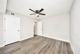 781 Country Place Drive - Photo 9