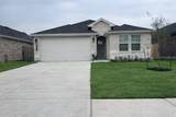 4915 Oakwood Drive - Photo 1
