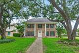 1331 Dominion Drive - Photo 1