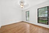 1331 Dominion Drive - Photo 10