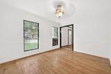1331 Dominion Drive - Photo 11