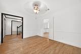 1331 Dominion Drive - Photo 12