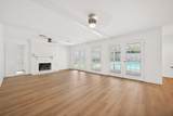1331 Dominion Drive - Photo 14