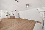 1331 Dominion Drive - Photo 15
