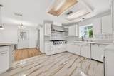1331 Dominion Drive - Photo 16