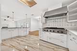 1331 Dominion Drive - Photo 17