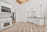 1331 Dominion Drive - Photo 18