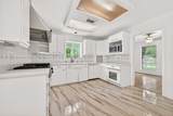 1331 Dominion Drive - Photo 19