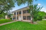 1331 Dominion Drive - Photo 2