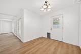 1331 Dominion Drive - Photo 21