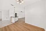 1331 Dominion Drive - Photo 24