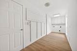 1331 Dominion Drive - Photo 25