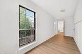 1331 Dominion Drive - Photo 26
