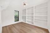 1331 Dominion Drive - Photo 27
