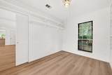 1331 Dominion Drive - Photo 28