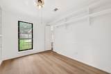 1331 Dominion Drive - Photo 29
