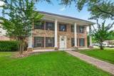 1331 Dominion Drive - Photo 3