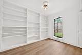 1331 Dominion Drive - Photo 30