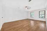 1331 Dominion Drive - Photo 31