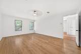1331 Dominion Drive - Photo 32