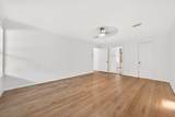 1331 Dominion Drive - Photo 33