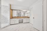 1331 Dominion Drive - Photo 34