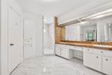 1331 Dominion Drive - Photo 35
