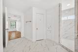 1331 Dominion Drive - Photo 36