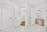 1331 Dominion Drive - Photo 37